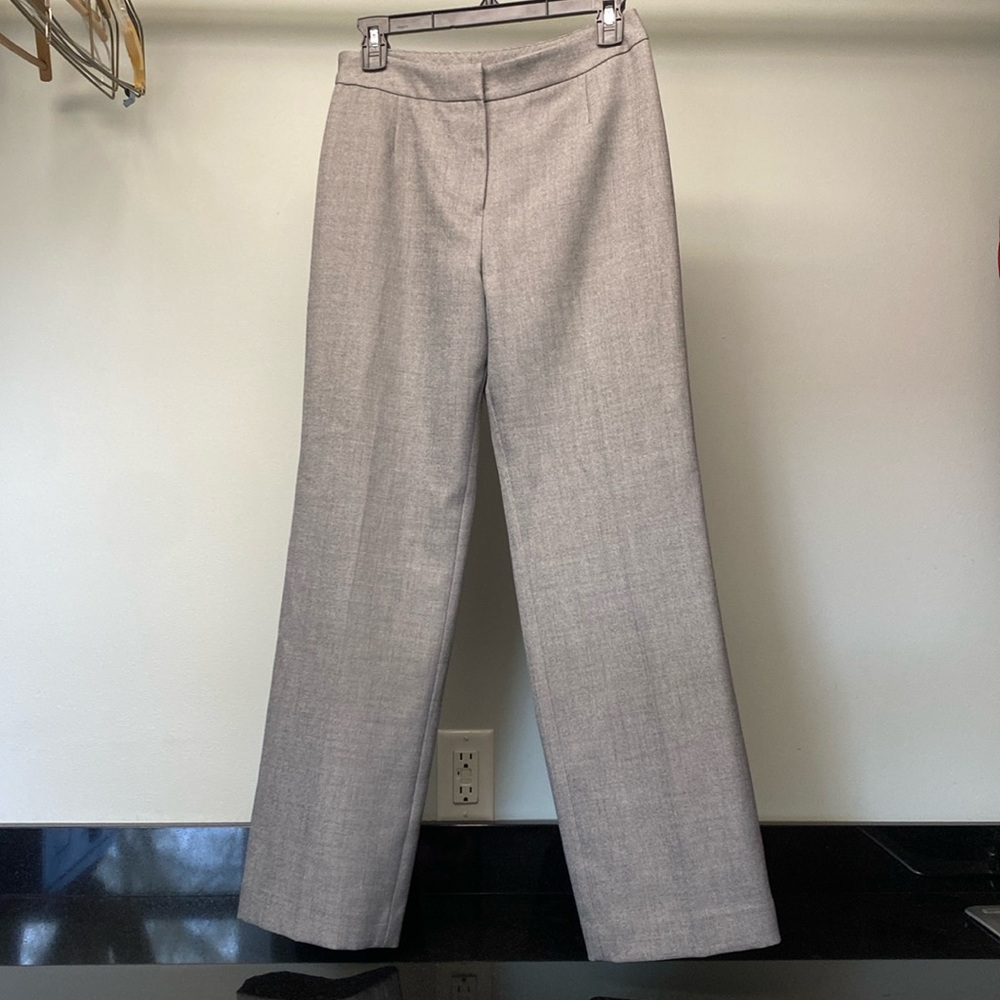 Trouser